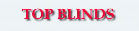 Blinds Scoresby - Blinds Mornington Peninsula